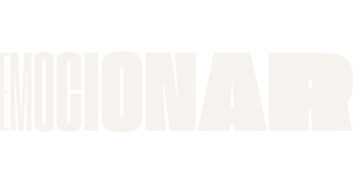 Emocionar