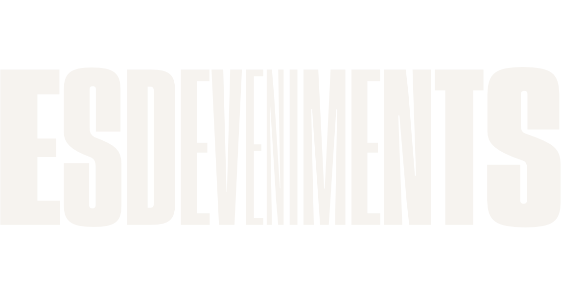 Esdeveniments