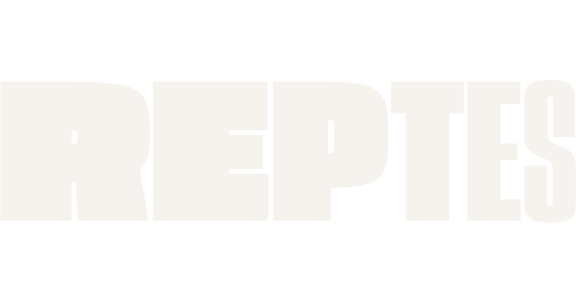 Reptes